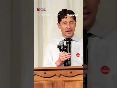 Social media ERUPTS after far