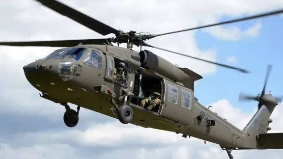 Israel mató al jefe de Estado Mayor de Hezbollah en un bombardeo y crece la tensión en Medio Oriente