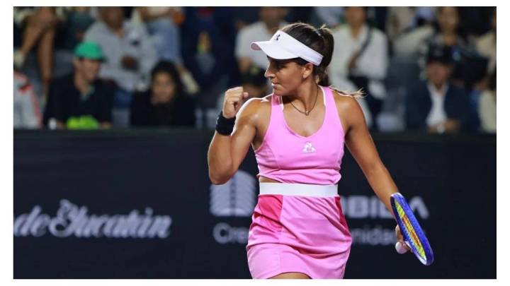 Argentina Open: tres tenistas nacionales clasificaron a octavos de final