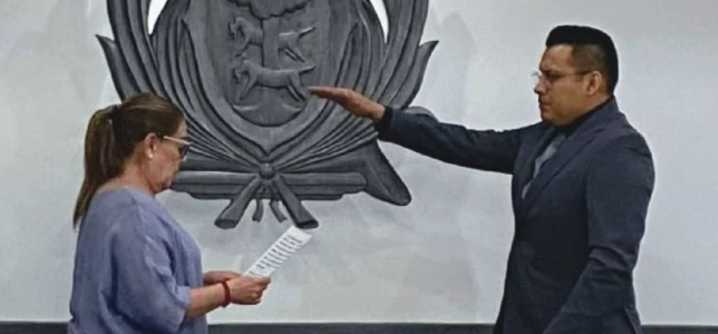 Asesinan afuera de su domiclio a exsecretario del Ayuntamiento de Gómez Palacio, Durango