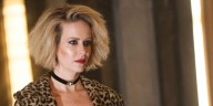 Sarah Paulson reveals least favourite American Horror Story