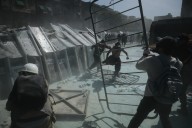 Dan prisión preventiva a cinco detenidos en la marcha de la Generación Z en...