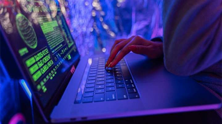Hubballi man loses Rs 1.30 cr, Davanagere woman Rs 25.9 lakh to cyber scammers