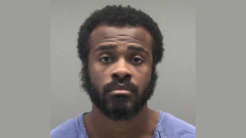 Ohio Man Kills Woman in Front of Her 4-Year-Old Daughter in Road Rage and Revenge Attack