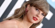 Why Taylor Swift Is Ineligible For The 2026 Grammys