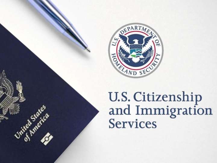 Actualizan los trámites de ciudadanía, Green Card y permiso de trabajo en Estados Unidos