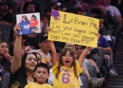 As younger generations consume more sports through streaming, location has less impact on fandom