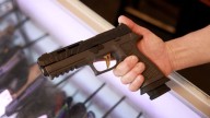 Class-action lawsuit filed against gun manufacturer Sig Sauer
