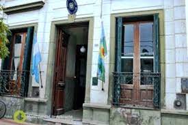 Auxiliares – Se exhibe el Listado Provisorio de Auxiliares 2026 y período de reclamos