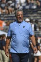 Villanova draws Harvard in first round of FCS playoffs