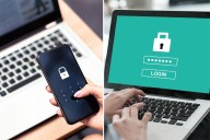 America's most-used password in 2025 is one word