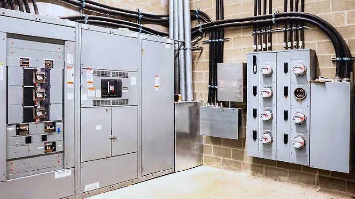 Transformadores eléctricos, tipos, usos y dónde deben de ir colocados