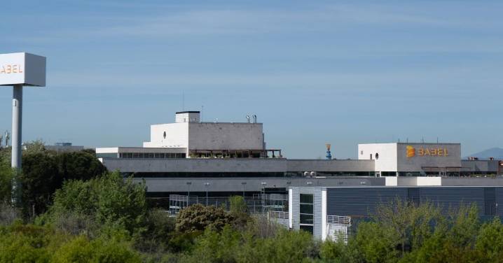 La tecnológica Babel coordinará la Oficina de Gobierno del Centro de Inteligencia Artificial de Andalucía que se instalará en Granada