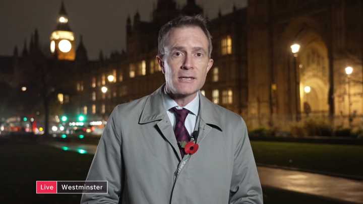 Government reconsiders pensioner payout for WASPI women