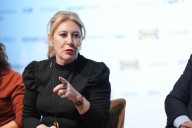 Andalucía pide "abrir las urnas" tras la inhabilitación de García Ortiz