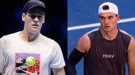 Jack Draper Breaks Silence on Jannik Sinner’s Controversial Davis Cup Snub Jack Draper defends Jannik Sinner, explaining the tough decision to skip Davis Cup amid criticism and relentless tennis sched