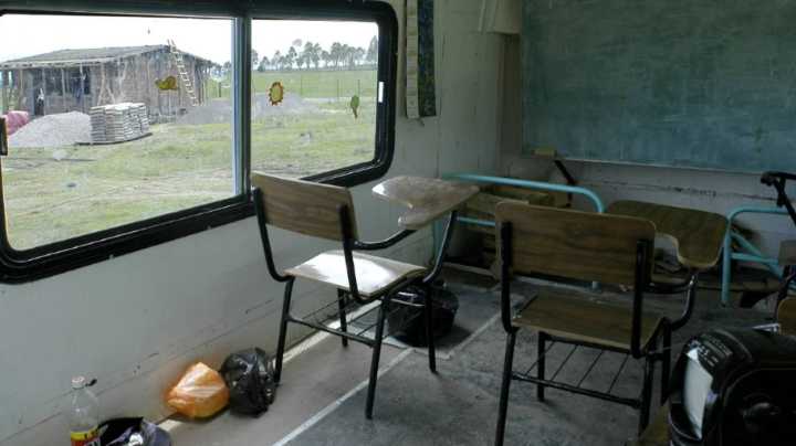 Reasignación de presupuesto no fortalece la educación básica ni formación docente: Mexicanos Primero