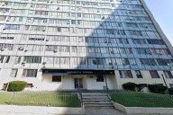 2-Year-Old Boy Dead After Falling from 20th-Floor Window of Apartment Building