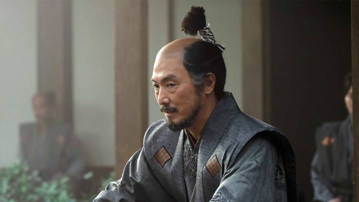 'Shogun' Star Takehiro Hira Teases Season 2: 'My Days Are Numbered'