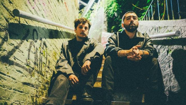 UTAH despide el año en La Tangente con un show especial, tras un año consagratorio