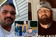 YouTubers accused of taking ‘inbred’ Whittaker family donations