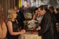 Texas man indicted in death of 'King of the Hill' voice actor Jonathan Joss