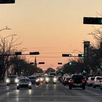 Don't forget Small Business Saturday