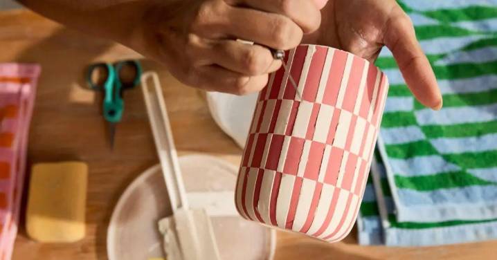 PayPal Open: una forma fácil y segura de recibir pagos rápidamente