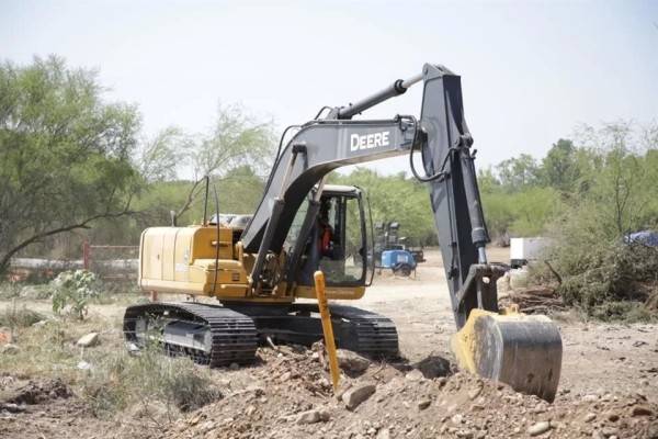 Cae 8.86% anual inversión fija; mayor revés en casi 5 años