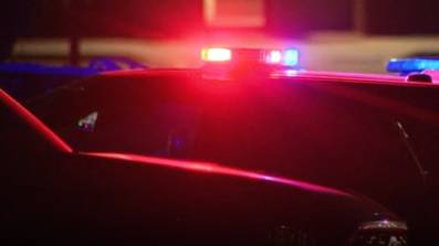 Omaha Police investigates shooting that injured 5