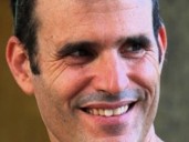 Body of Gaza hostage returned to Isreal, identified as Dror Or