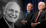Muere Dick Cheney, uno de los exvicepresidentes más poderosos de EE.UU. y defensor de la invasión de Irak, a los 84 años