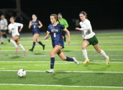 1A girls soccer: Seton Catholic reaches program’s first state title game with 2