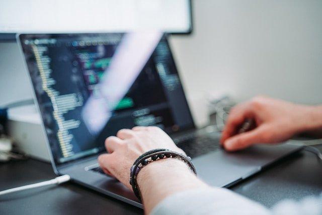 RUT para persona jurídica: cómo sacar, actualizar y descargar el RUT de empresa en Colombia (paso a paso)