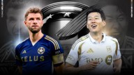 Thomas Müller vs. Son Heung-Min: Who has the edge in Vancouver vs. LAFC?