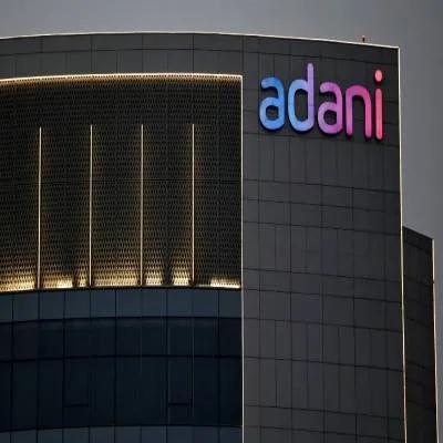 Adani Cement to Deploy World’s First Commercial RDH System