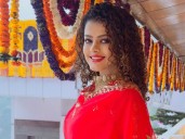 Palak Muchhal’s Guinness Record 2025: A Voice That Saved 3,800 Hearts