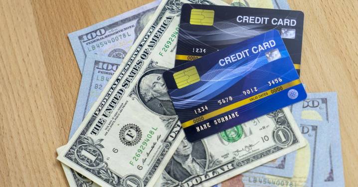 Can you use credit cards to get out of debt? What borrowers should know now