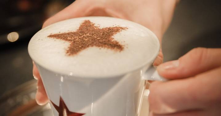 New coffee shops coming to M5 service station before Christmas