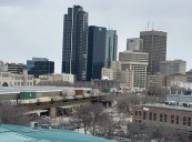 City posts $120K job to boost diversity, inclusion in hiring