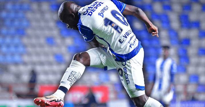 Pachuca vs Pumas PLAY-IN: Goles, resumen y mejores momentos