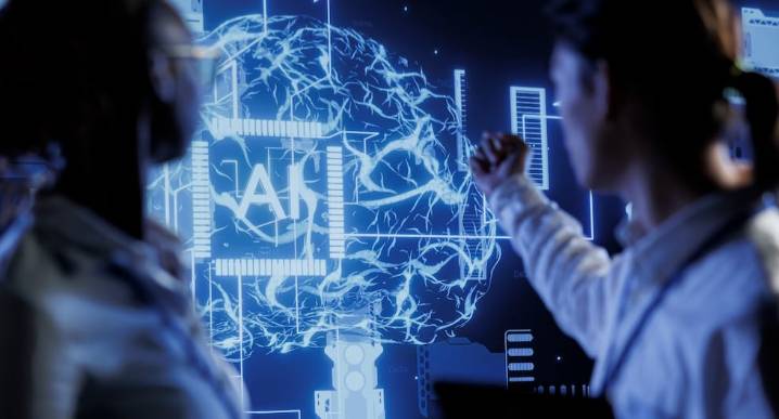 Perú enfrenta una escasez de especialistas en ciencia de datos: 2,700 vacantes sin cubrir