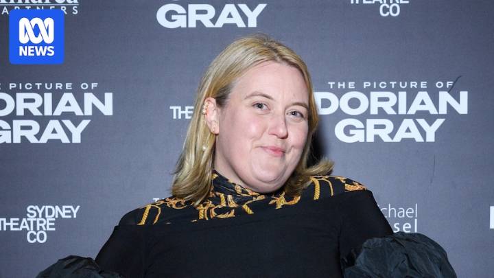 Tony Award winner Marg Horwell turns classic opera into technicolour spectacle in Carmen