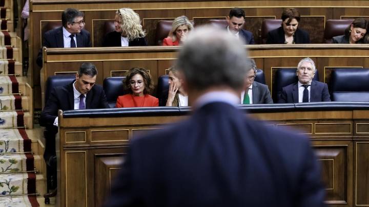 El pito del sereno, por Josep Martí Blanch