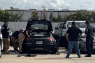 Policías Municipales refuerzan sus conocimientos en materia de localización de narcóticos