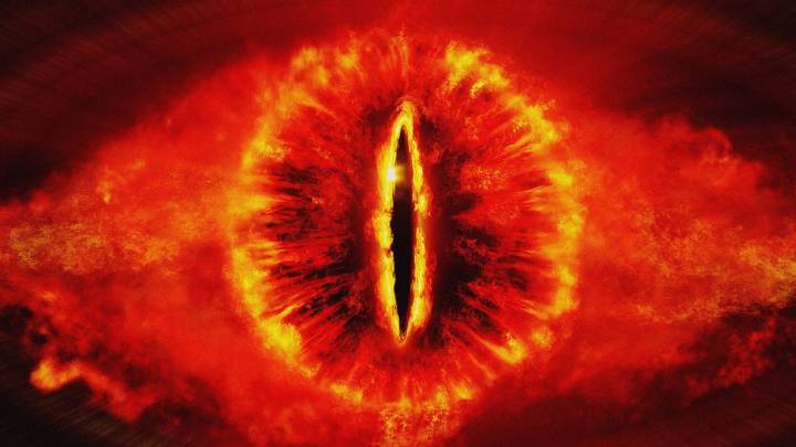 How 'The Lord of the Rings' Orcs Differ From Book to Movies