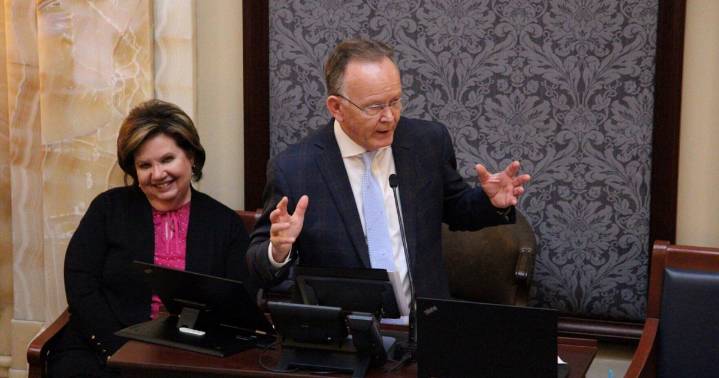 In redistricting fight, Utah Republican lawmakers will appeal to Utah Supreme Court