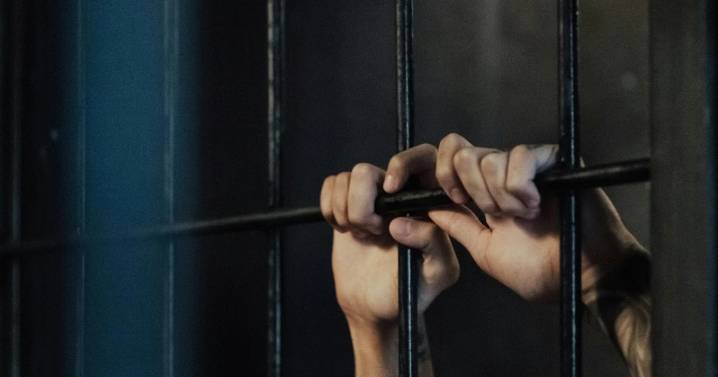 Obligan a padre a pagar más de 300 mil pesos por no dar manutención en Oaxaca a sus hijos