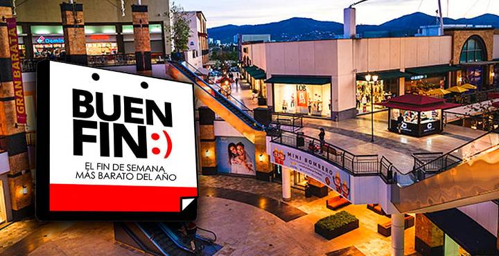Últimas horas del Buen Fin 2025: ¿aún hay ofertas reales?
