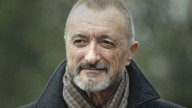 Pérez-Reverte confiesa uno de sus placeres culpables: una telenovela turca de Netflix